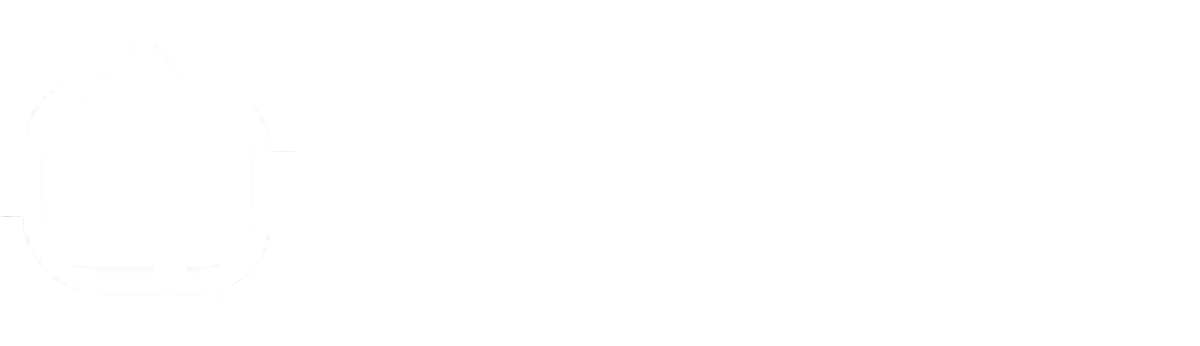 电销外呼系统报价表 - 用AI改变营销